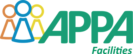 APPA Facilities